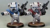 star-storm-lts