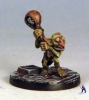 gretchen-1