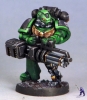 salamander-2