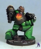 salamander-3
