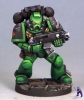 salamander-4