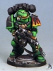 salamander-5