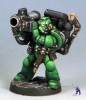 salamander-6