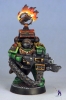salamander-8