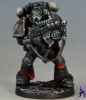scdw3