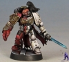 scslcommander