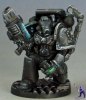 space-crusade-deathwatch2