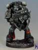spsce-crusade-deathwatch-1
