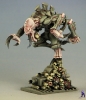 broodlord1