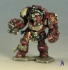 brother-omnio-2