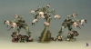 gene-stealers-1