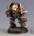 space_hulk_classic_1