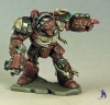squad-gideon-5