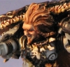 spacewolves