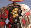 stormlordmarines