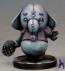 SF-Lumpy