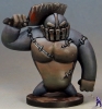 sf-boss2