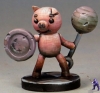 sf-piggly