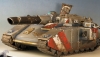 Grey-Knight-Tank