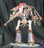 Imperial-Knight-1