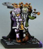 TT-King-and-Queen