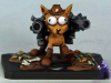 TT-doggy-sherrif