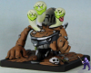 TT-grave-wheelbarrow