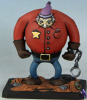 TT-law-enforcement