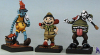TT-townsfolk-1