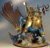 Stardrake1
