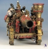 chaos-dwarf-1