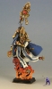 high-elf1