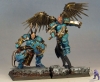 tzeentch-warriors-2