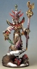Christmas-Nagash-1