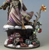 Christmas-Nagash-2