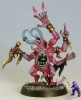 Herald-of-Tzeentch