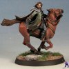 aragorn