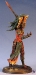 avatar2