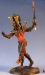 avatar3