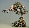 broodlord2
