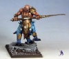 dragon-ogre