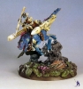 eldar-2