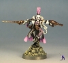 eldar-harlequn-3