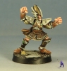 elf-2