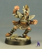 elf-3