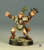 elfcatcher2