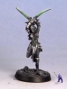 inquisition-1.jpg