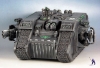 inquisition-tank.jpg