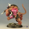 minotaur-2