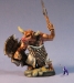 minotaur3